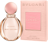 A classic floral fragrance created as a tribute to feminity. 50251 image 2