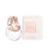 Crystal bulgari shop