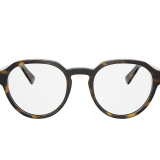 Octo Finissimo pantos acetate glasses 904418 image 2