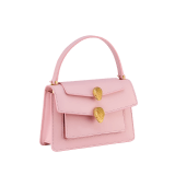 Alexander Wang x Bvlgari Belt Bag 293001 Bulgari