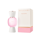 Bvlgari Allegra Insieme 淡香水是一款令人喜出望外的花香木質調香水,體現堅定不移的永恆友情。 42682 image 2