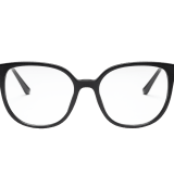 B.zero1 Brille in Cat-Eye-Form 904227 image 2