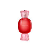 “It is a red rose - fresh, velvety, fruity.” Jacques Cavallier A magnificent floral that captures the passionate energy of Italian love in a sensual rose fragrance. 41278 image 1