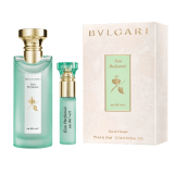 Bvlgari au de vert hot sale