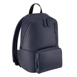Bvlgari backpack online