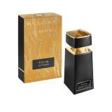 Discover Bvlgari Le Gemme Tygar Extrait – an embodiment of refined luxury that amplifies the dynamic duality of citrus brilliance and woody sophistication, crafted from radiant grapefruit and rare ambergris accords. 42728 image 2