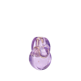 Omnia Amethyste ist ein zeitloses Symbol für Anmut und Zartheit. Das florale Eau de Toilette ist von den schimmernden Farbtönen des gleichnamigen Edelsteins inspiriert. OMNIA-AM-EADT image 1