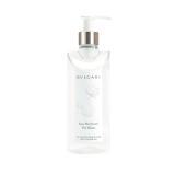Eau Parfumée Thé Blanc Body Shower Gel is an invitation to embark on a sensorial journey, indulge in the Eau Parfumée experience beyond perfume and rediscover the essence of Italian hospitality. 42506 image 1