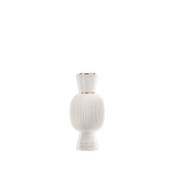 The Magnifying Patchouli Essence enhances the sophisticated notes of your Bvlgari Allegra Eau de Parfum. 41281 image 1