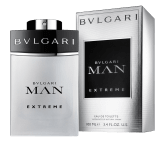 A white woody fragrance 97155 image 2