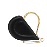 Serpenti Cuore 1968 Top Handle 294670 | Bulgari