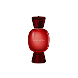 Bvlgari Allegra Baciami Ancora Parfum is a compelling floral ambery expressing the profound facets of passion. The intense version of Baciami. 42724 image 2