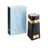 Entdecken Sie Bvlgari Le Gemme Amunae, einen bemerkenswert strahlenden, floral-holzigen Duft, in dessen Zentrum prächtiges Jasmin-Absolue und ein intensiv-holziger Akkord von schwarzem Moschus stehen. 42488 image 2