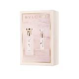 A luxurious floral eau de cologne kit for men and women inspired by rare white Himalayan Tea. 41865 image 1