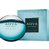 AQVA pour Homme Marine 40319 Bulgari