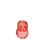 Ispirata alla solare vitalità del corallo rosso, l’Eau de Toilette Omnia Coral cattura la luminosa energia di questa vibrante gemma in una fragranza dalle succose note fruttate. 42549 image 1
