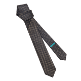 Formal Tie 245297 | Bulgari
