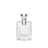A woody, floral, musky eau de toilette that is both comfortable and refreshing: the perfect fragrance for men who wish to exalt their personality subtly. 41894 image 1