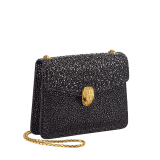 Serpenti Forever - Bags and Accessories