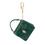 Serpenti Forever Charm 293504 Bulgari