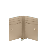 Serpenti Forever Card Holder 293676 Bulgari