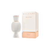 Reveal a new facet of your ALLEGRA fragrance with Magnifying Musk. #MagnifyForMore Bliss 41273 image 2