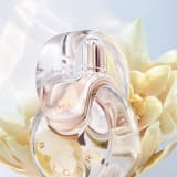 bulgari crystalline parfum