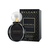Goldea The Roman Night 47917 Bulgari