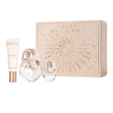 Celebrate the joy of the holiday season with the Omnia Crystalline gift set, featuring a 100ml Eau de Toilette, a 15 ml Eau de Toilette travel size and a 40 ml Hand Cream, designed to make every moment of gifting more special. 42894 image 1