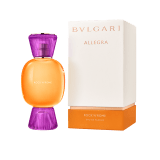 “Like the emotion of a rendezvous in Rome.” Jacques Cavallier A liquorous floral ambery that immortalizes the intimacy of a shared spritz in the Eternal City, Rome. 41249 image 2