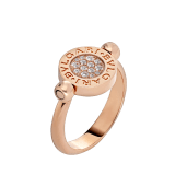 Bulgari green jade store