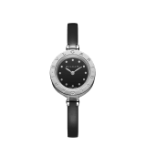 Bulgari b zero1 orologio hotsell