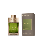 A vital woody aromatic fragrance inspired by the life force of Wood. 42373 image 2