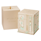 A countdown calendar inspired by the timeless elegance of Eau Parfumée. Starting from the 25th of December, unwrap a new treat each day, keeping the spirit of giving alive just a little longer. 42908 image 1