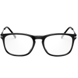 Bvlgari diagono sunglasses store