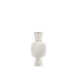 The Magnifying Rose Essence brings out the passionate notes of your Bvlgari Allegra Eau de Parfum. 41954 image 1