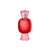 “It is a red rose - fresh, velvety, fruity.” Jacques Cavallier A magnificent floral that captures the passionate energy of Italian love in a sensual rose fragrance. 41278 image 5