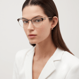 Bvlgari Bvlgari phantos glasses 904144 image 3