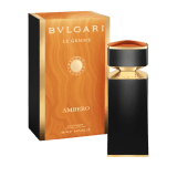 A warm woody ambery Eau de Parfum crafted from noble, earthy vetiver root and modernized with the spice of ginger. 52104 image 2
