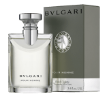 A contemporary and classic fragrance for men. 83150 image 2
