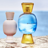 “Riva Solare is the endless Italian vacation.” Jacques Cavallier A sparkling citrus that whisks your senses away to the Italian Riviera, where the azure sea shimmers under sunlit skies. 41252 image 3