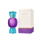 Bvlgari Allegra Spettacolore Eau de Parfum is an explosive ambery floral fragrance embodying enchantment and celebrating Italian night-life. 41555 image 2