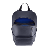 BVLGARI MAN Backpack 292710 Bulgari
