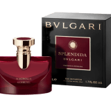 A generous and sensual fragrance building harmony around the delicate yet strong magnolia flower, the ultimate symbol of feminine beauty 97738 image 2