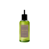 A vital woody aromatic fragrance inspired by the life force of Wood. 42657 image 1