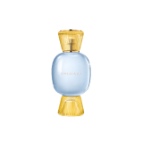 “Riva Solare is the endless Italian holiday.” Jacques Cavallier A sparkling citrus to embody the energising excitement of a ride on the Mediterranean Sea 41252 image 5