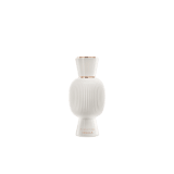 Bvlgari vanilla sales