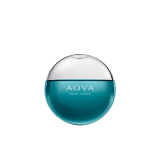 An aquatic eau de toilette. 41369 image 1