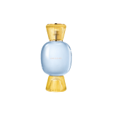 Bvlgari Allegra Riva Solare Eau de Parfum is an exhilarating citrussy, floral scent that expresses the lively feeling of a boat ride across the Mediterranean Sea. 42572 image 1