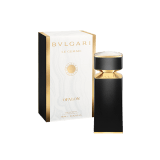 Bvlgari le gemme men's sales
